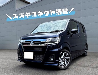 ★オススメ中古車情報★